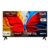 Tv Tcl 32 Polegadas 32s5k Qled Smart Fhd Google Tv Preto Bivolt