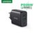 Ugreen 36W Fast USB Charger