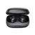 UGREEN HiTune WS100 TWS AptX Bluetooth 5.0 Earbuds
