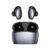 UGREEN HiTune X6 Cupom