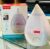Fisher-Price HC115 – Umidificador de Ar Ultrassônico, Branco 3.4Liters
