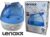 Umidificador Ultrassônico de Ar Lenoxx – Air Fresh 2,4L