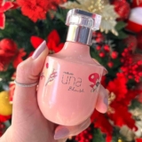Una Blush Deo Parfum – 75 ml