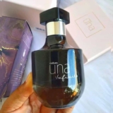 Una Infinito Deo Parfum 75ml