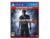 Uncharted 4: A Thiefs End Hits – PS4