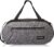 Under Armour , Bolsa de viagem Roland , One Size Fits All , Cinza