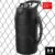 Under Armour Jarro de água unissex adulto, 1,8 l EUA