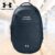 Under Armour Mochila feminina Hustle Signature