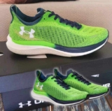 Under Armour Pacer Masculino Adultos