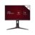 USADO: Monitor Gamer AOC Hero 24 144hz IPS 1ms AMD Freesync – 24G2BK