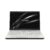 Vaio FE14 Core i3 10ª Geração Linux ssd – Branco