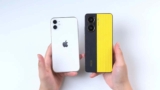 Vale a Pena Trocar o iPhone 11 pelo Poco X7 Pro? Opinião de Usuário Completa