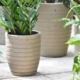 Vaso Relevo 30 x 40 cm – VASART