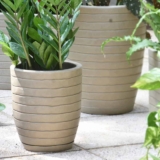 Vaso Relevo 30 x 40 cm – VASART