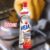 Veja Desinfetante Multiuso Power Fusion Coco 500Ml Branco/Vermelho