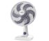 Ventilador 30cm Maxi Power, NV-15-6P - Mondial