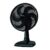 Ventilador Mondial Maxi Power 30 cm NV156PFB Preto 110V