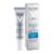 Rejuvenescedor para Contorno dos Olhos Vichy – Liftactiv Supreme