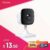 Victure PC440 1080P Security Indoor Camera