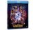 Vingadores. Guerra Infinita [Blu-ray]