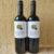 Vinho Tinto Chileno Cabernet Sauvignon Siete Soles – 750 ml