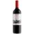 Vinho Tinto Seco Montana Dorada Cabernet Sauvignon 750 ml