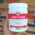 Vitafor – Creatina Monohidratada, 300g