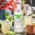 Vodka Absolut Lime 750ml