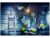 Vodka Absolut Original – 750ml