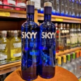 Vodka Skyy 750ml