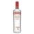 Vodka Smirnoff, 600ml
