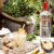 Vodka Smirnoff, 600ml