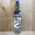 Vodka Stolichnaya Blueberry 750ml