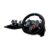 Volante Logitech Driving Force G29 – PS4, PS3 e PC