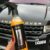 Vonixx Carnauba Tok Final 500ml