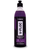 vonixx V-FLOC 500ML