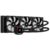 Water Cooler Corsair iCUE H150i PRO XT Hydro Series, 120mm, RGB – CW-9060045-WW