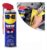 Wd 40 Desengipante Lubrificante Multiuso Spray 300ml