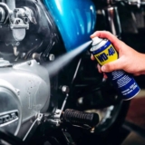 WD-40 Produto Multiusos – Embalagem Aerossol 300ml