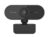 Webcam Full HD 1080x1920p 2MP USB Plug Play Microfone Embutido Câmera Computador