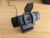 Webcam C920s Pro Full HD 1080P Obturador de Privacidade e Auto-foco
