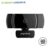 Webcam PAPALOOK AF925 1080P Full HD