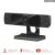 Webcam Trust Gxt 1160 Vero Streaming