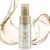 Wella Pro Oil Reflections Light Óleo Capilar 30 ml