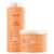 Wella Professionals Invigo Nutri-Enrich Kit – Shampoo + Máscara