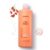 Wella Professionals Invigo Shampoo ou Condicionador 1000ml
