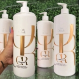 Wella Professionals Oil Reflections Luminous Reveal Restaure