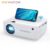 WEWATCH V10 LED Portable Projector