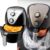 Fritadeira Sem Óleo Air Fryer 3,5L, Mondial, Preto/Inox, 1500W, 220V – AF-30 I