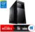 PC Intel Core i5, 8GB RAM DDR3, HD 500GB – Nfe Inclusa